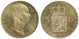 Kavel 1244