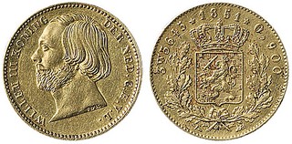 Kavel 1245
