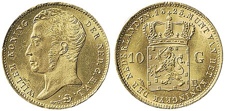 Lot 1276