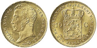 Kavel 1276