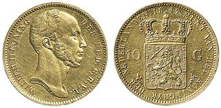Kavel 1287