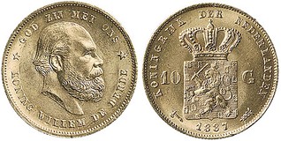 Lot 1323