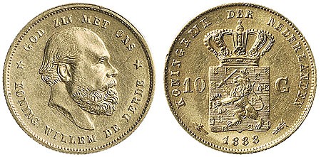 Kavel 1327
