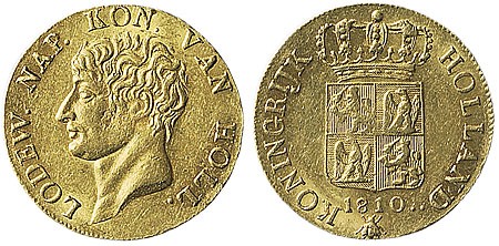 Lot 622