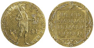 Lot 1392