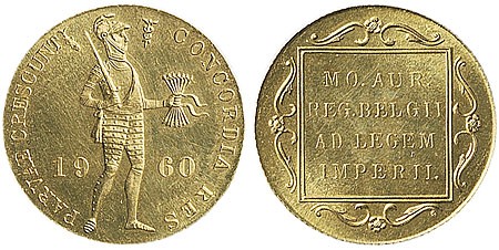 Lot 1403