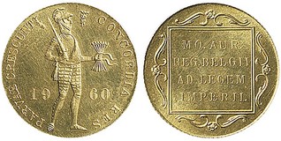 Lot 1403