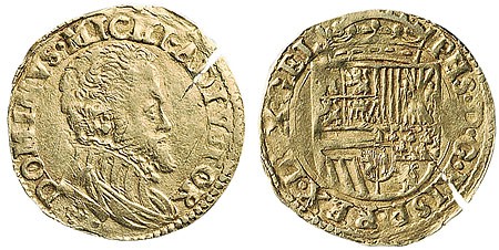 Kavel 154