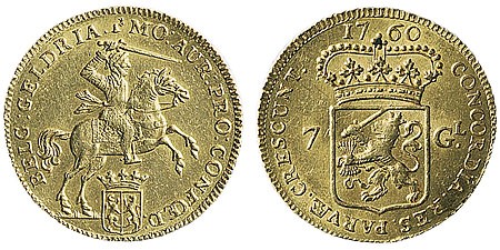 Kavel 161