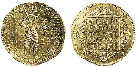 Kavel 264