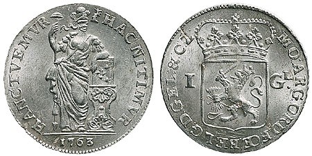 Kavel 172