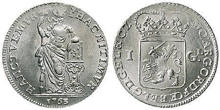 Kavel 173