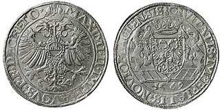 Lot 190