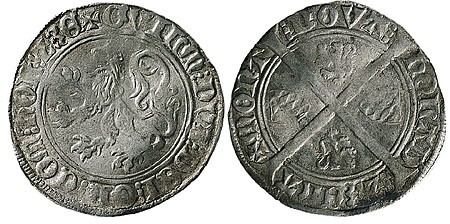 Kavel 197