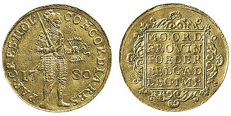 Lot 207