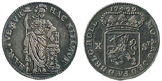 Lot 243