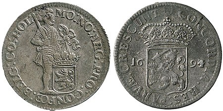Lot 222