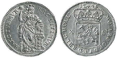 Kavel 240