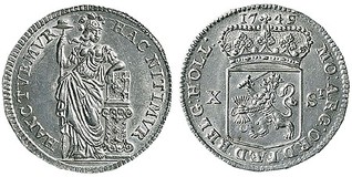 Lot 240