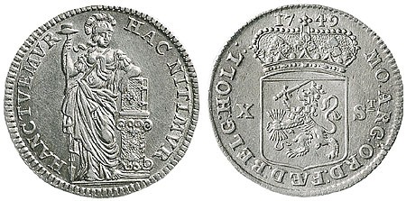 Kavel 241
