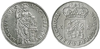 Lot 241