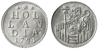 Lot 262
