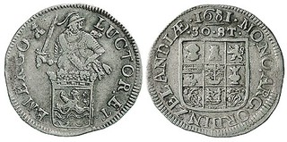 Lot 346