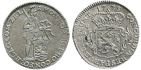 Kavel 332
