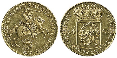Kavel 417