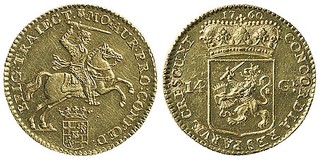Kavel 417
