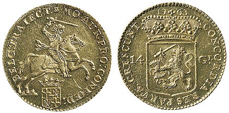 Lot 420