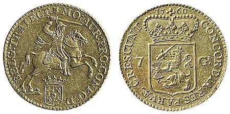 Lot 421