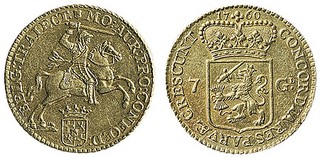 Kavel 421