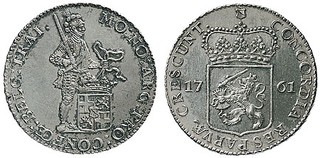 Kavel 428