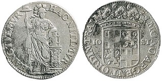 Kavel 454