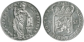 Kavel 456