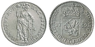 Kavel 457