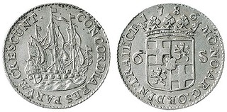 Kavel 461