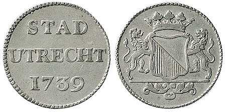 Kavel 468