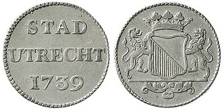 Kavel 468