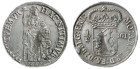 Kavel 486