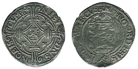 Lot 488
