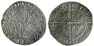 Lot 575