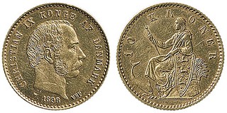Kavel 1854