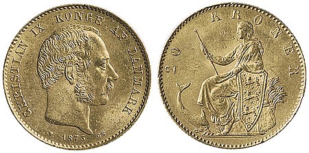 Kavel 1857