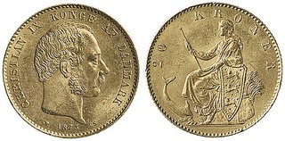 Kavel 1857