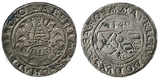 Lot 1905