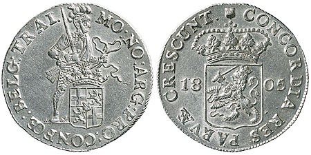Lot 603