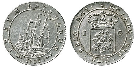 Kavel 1466