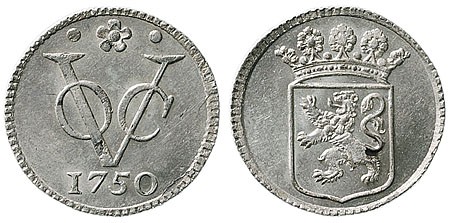 Kavel 1463